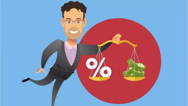 El dólar se debate entre la inflación de abril y el poder de fuego del BCRA