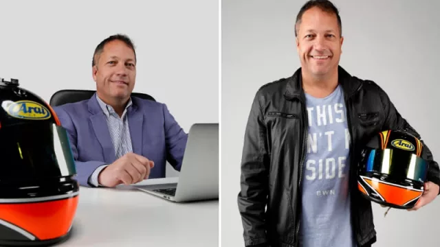 Aunque no la veamos, Cupula.biz siempre está presente