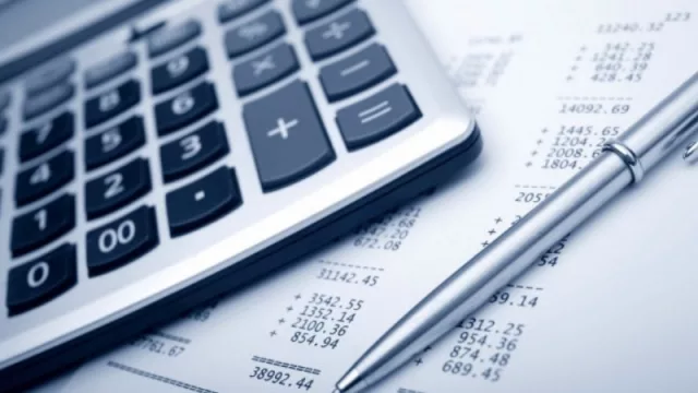 La presión impositiva, un drama que impide el desarrollo de una industria en la que Tucumán podría ser líder