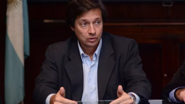 Cable e internet destronaron a telefonía móvil en el podio de reclamos (planes de ahorro en tercer lugar)