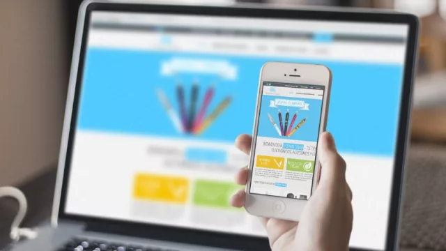 América Latina domina el mercado de la publicidad digital