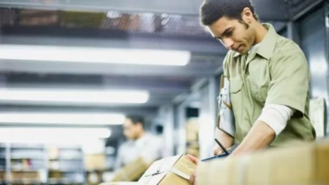 ¿En qué consiste el nuevo plan de la AFIP que brinda un poco de oxígeno a las pymes tucumanas?