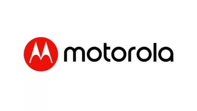 Moto g, una (re)evolución que comenzó a gestarse en el año 2013