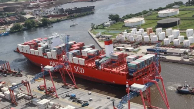 ¿Sos de Tucumán y tenés una empresa exportadora? El Gobierno lanzó un importante beneficio para vos