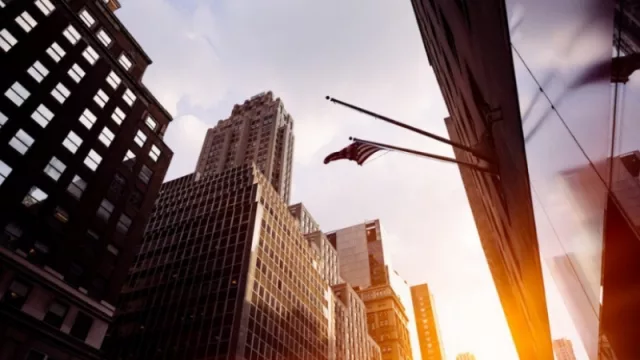 “Vení a descubrir cómo innovar en Nueva York”, la experiencia única para empresarios tucumanos