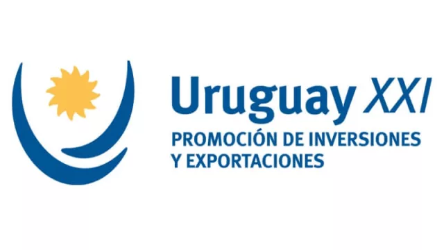 Proexport+ respaldará a 21 empresas con fines exportadores