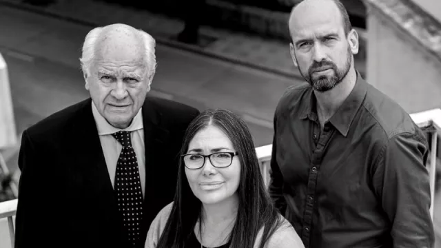 Marcela Gotti + Latin ADV = Latin MKT (nace una nueva alianza)