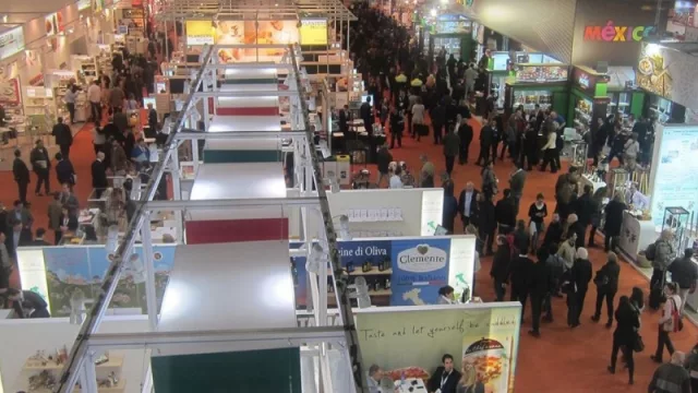 Convocan a empresas tucumanas a presentar sus productos en la feria más importante de Latinoamérica