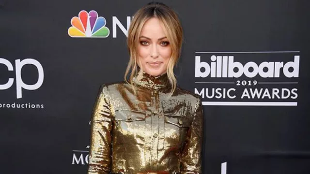 Billaboard Music Awards 2019: Mirá los mejores los looks