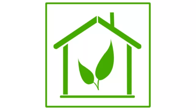 Edificios sustentables: Villanueva e Hijos innova en Jujuy con infraestructura eco-eficiente