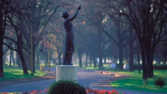 Tucumán ofrece una tentadora agenda de actividades por el Día Nacional de los Monumentos