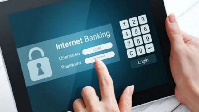 ¿De qué se trata el nuevo virus que puede vaciar las cuentas bancarias de los tucumanos?