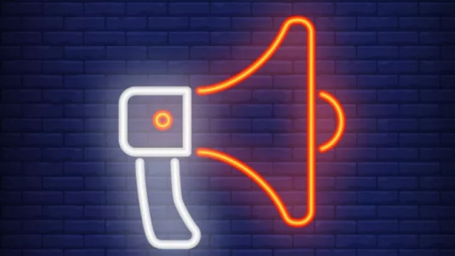 Desde ACARA creen que lo peor ya pasó: “estamos trabajando con el gobierno” (¿se viene un “Plan Algo”?)