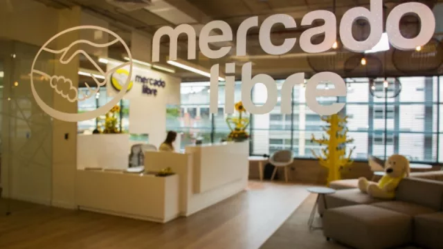 Mercado Libre contratará 1000 empleados nuevos y enfoca su oferta laboral en Tucumán y Córdoba