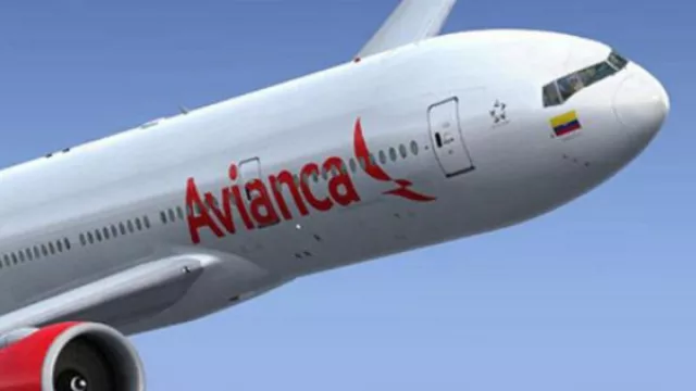 Crónica de un (no) arribo anunciado: Avianca dejaría de volar en el país sin concretar nunca su llegada a Tucumán