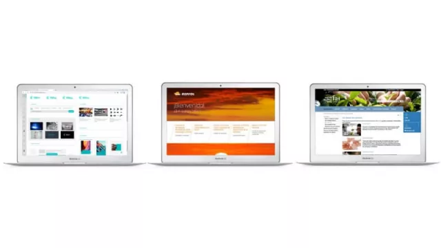 Aggylon, la plataforma de gestión de marcas, ya está en el país