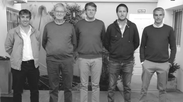 Proyecto Norte apuesta a edificaciones y urbanizaciones con conciencia ecológica