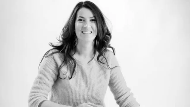 Todos podemos exportar: los “marketplaces” nos abren al mundo