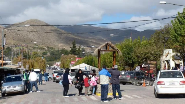 Polo turístico del NOA: Tucumán en el top five de los lugares más elegidos por los argentinos en Semana Santa