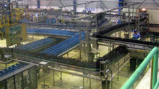 Quilmes realizará una millonaria inversión para producir Budweiser en Tucumán y vos podes trabajar allí