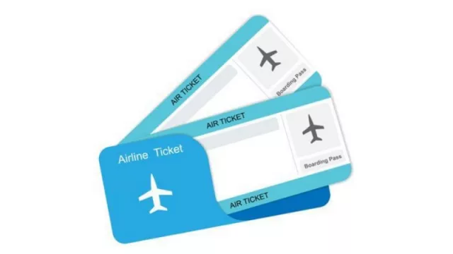 Si tuvieras tickets gratis desde Tucumán, ¿en Semana Santa irías a...?