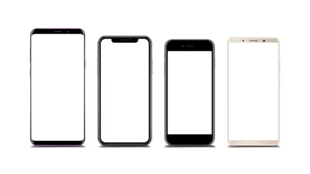 Hablemos de tu celular