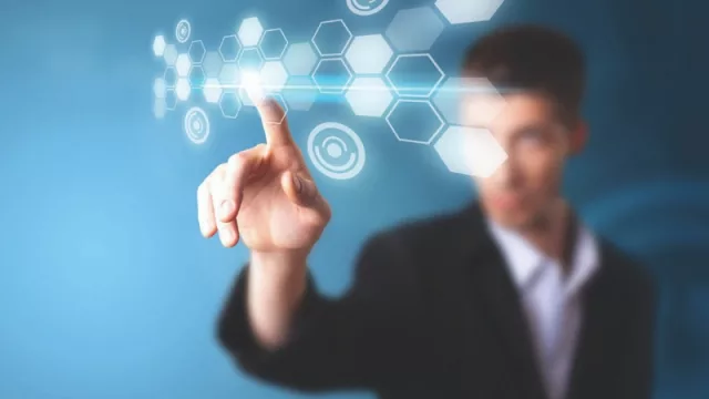 Fundación del Tucumán fomentará la Cultura de la Innovación en las empresas tucumanas