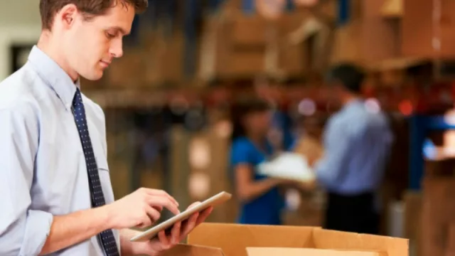 Empresas tucumanas sufrieron una nueva recategorización: se tendrán en cuenta estos valores para ser consideradas Pymes