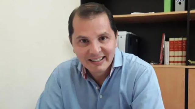 La Compañía de Seguros ISJ, con un 748% de crecimiento desde 2017 a hoy