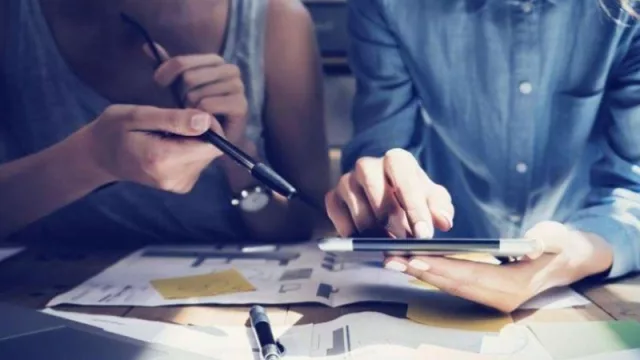 Banco Macro lanzó Naves 2019, el programa para fortalecer proyectos, ideas y emprendimientos locales