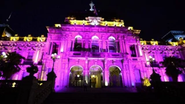 Tucumán imitará a las grandes ciudades del mundo y también festejará el Día Mundial del Malbec