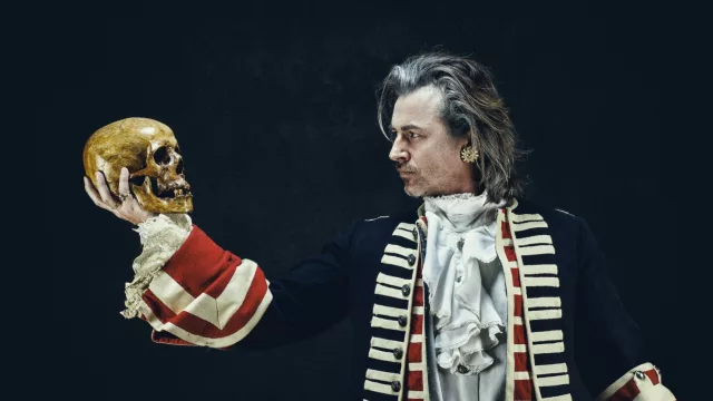 Si me dan a elegir... que me dupliquen el sueldo