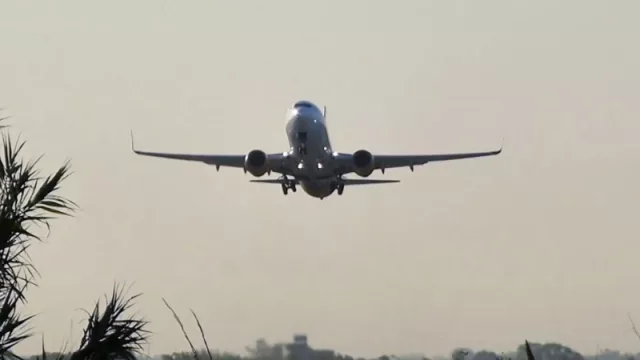 Cuenta regresiva para los vuelos ultra low cost entre Tucumán y Rosario