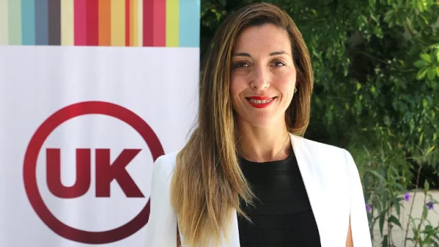 La Universidad Kennedy “desembarca” en toda la Argentina (un Punto Kennedy en Tucumán)