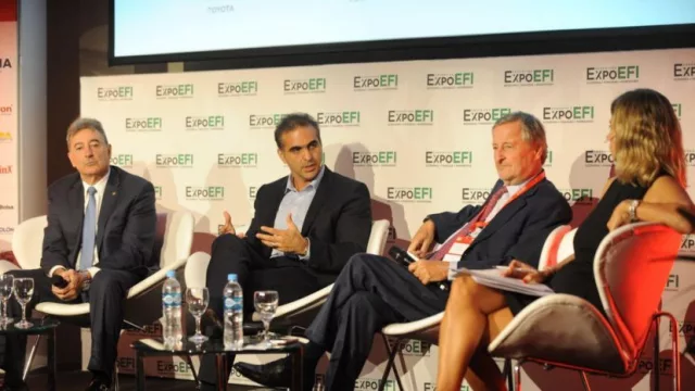 Automotrices en alerta: dicen que lo peor, todavía, no pasó