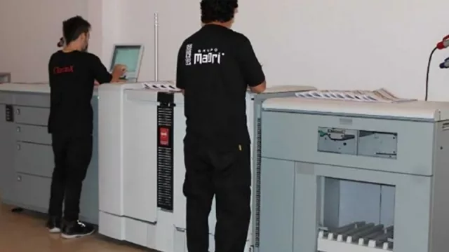 Cerró la planta de Clarín en Tucumán: ¿qué pasará con el diario en la provincia?