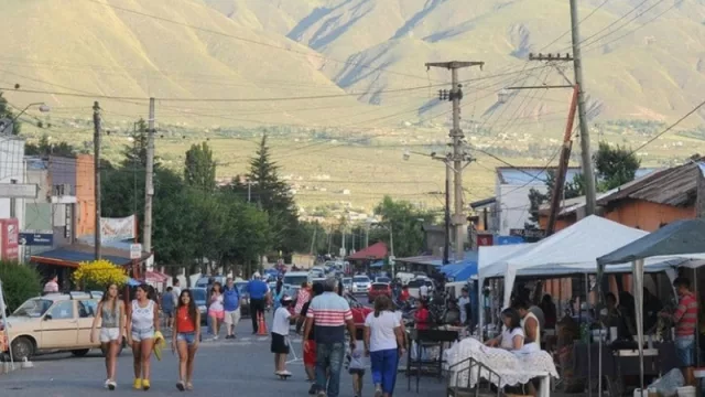 Puerta de entrada al NOA: Tucumán espera una invasión de turistas durante Semana Santa