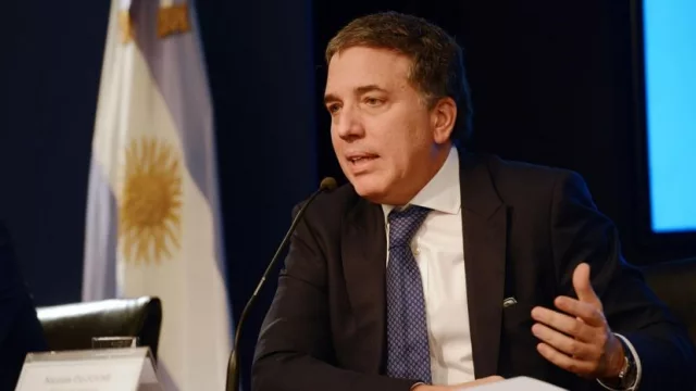 Voto de confianza para Macri: colocó el total de las Letes que ofertó