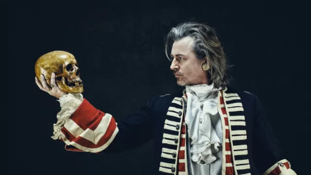 Tiempo o dinero, this is the question