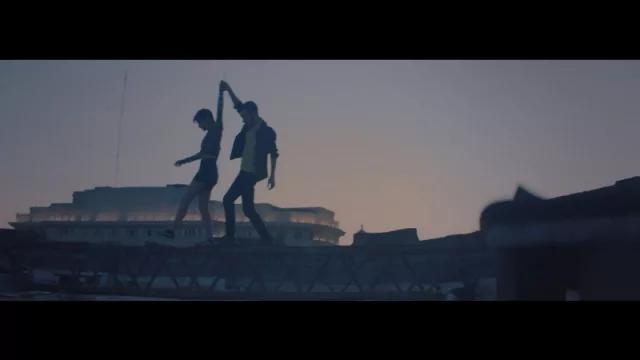 “Con vos a donde quieras llegar” lo nuevo de Telecom (y Cablevisión)