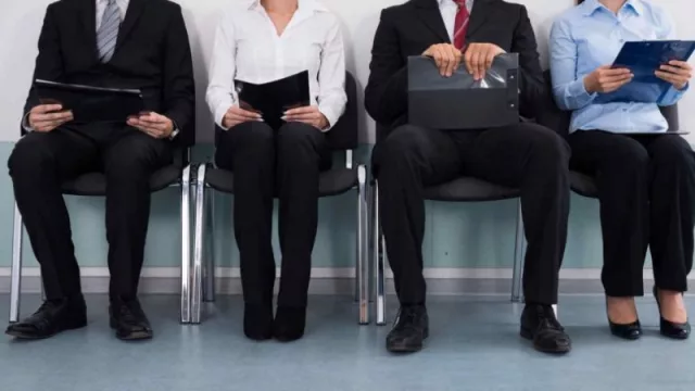 Arrancá la segunda semana de abril con las principales ofertas laborales para Tucumán