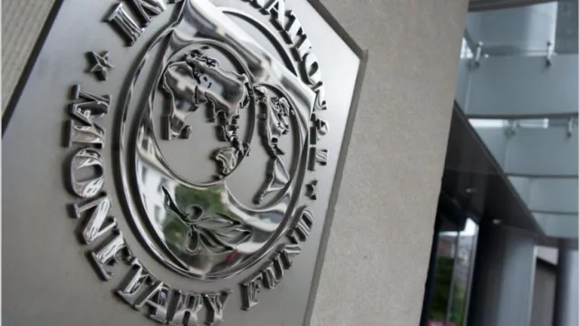 El Board del Fondo pasará por alto una falta de datos y aprobará envío de u$s 10.870 millones