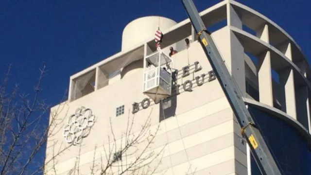 Un inédito desarrollo hotelero abrirá sus puertas próximamente en Bahía Blanca