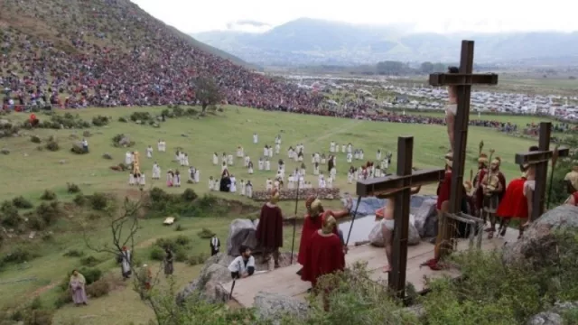 Tucumán se prepara para la fecha más importante del año en materia turística