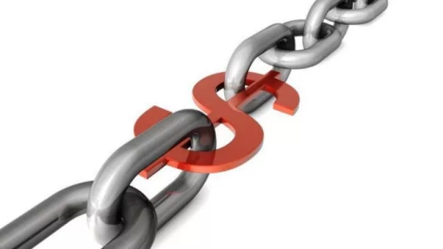 ¡Un salvavidas para la industria publicitaria! (Ley de Pago Oportuno)