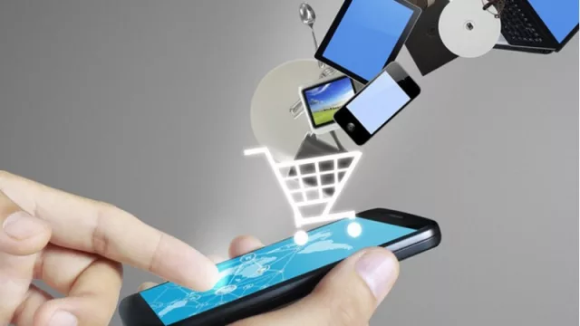 EConecta Open inicia su ciclo de actualización en comercio electrónico en Bahía Blanca