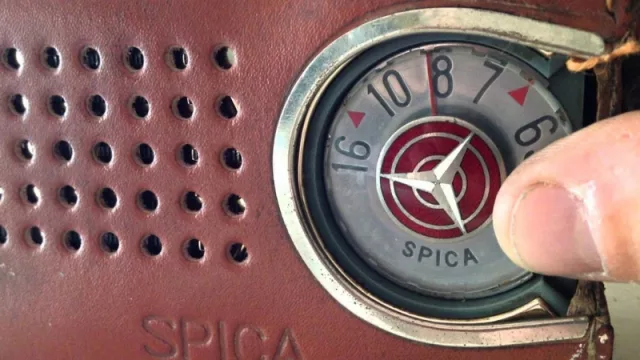 Ni Netflix ni Spotify: la TV pierde audiencia frente a… ¿la radio?