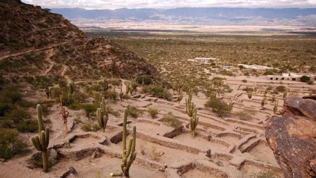 Importante financiamiento para emprendedores con proyectos turísticos para Tucumán
