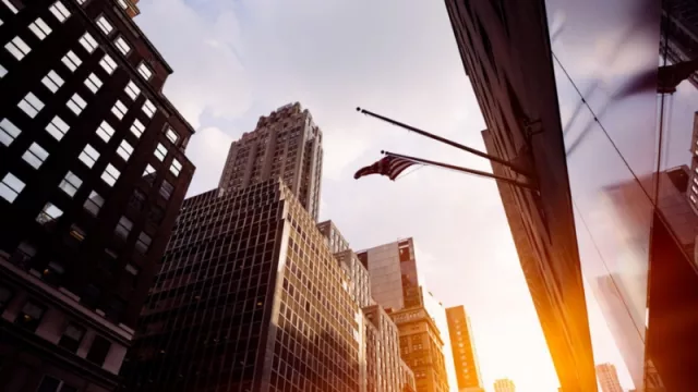 “Vení a descubrir cómo innovar en Nueva York”, la experiencia única para empresarios tucumanos