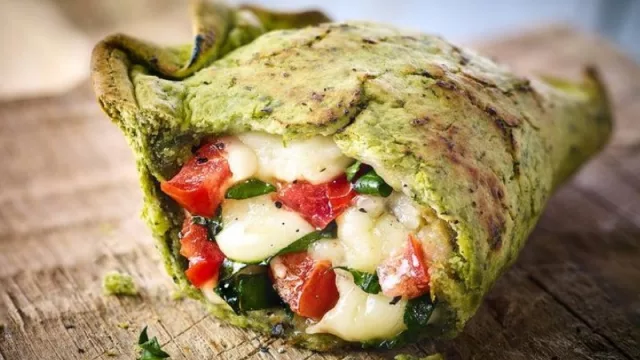 Made in Tucumán: con un novedoso alimento, dos tucumanos triunfan en Europa